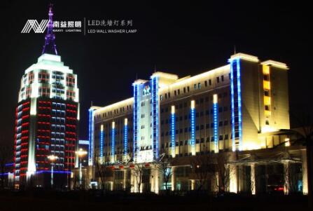 b体育下载安装b体育网页手机登录.jpg