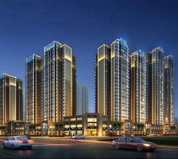 b体育下载安装b体育网页手机登录户外亮化工程