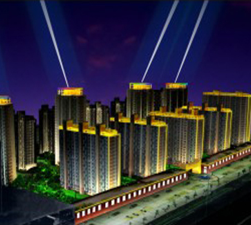 b体育下载安装b体育网页手机登录led城市亮化